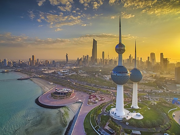 Kuwait_crop